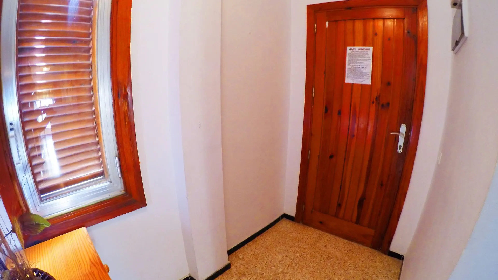 Playa 24 Apartment Arona  Spain
